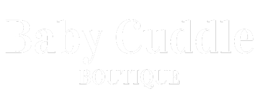 Baby Cuddle Boutique