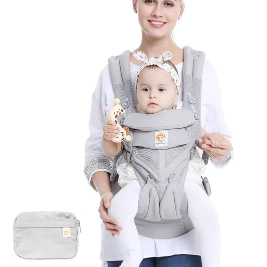 Baby Carrier Omni Kangaroo